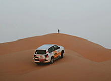 李群分享培训片段：如何通过掩护的变化，培养球员决策能力