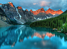 李群分享培训片段：如何通过掩护的变化，培养球员决策能力