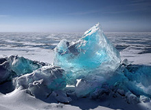 李群分享培训片段：如何通过掩护的变化，培养球员决策能力