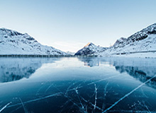 182体育官方网站-NBA-乔治32分马尔卡宁28+12 爵士客场击败骑士