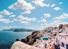 182体育官网-NBA生涯最强一战！杨瀚森前13投全中，拿下首个30+