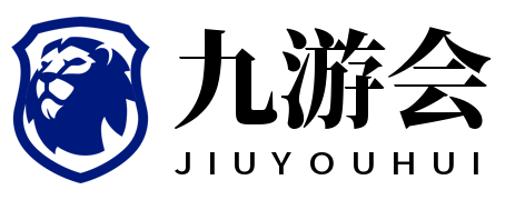 182体育官方网站-182体育182 SPORTS