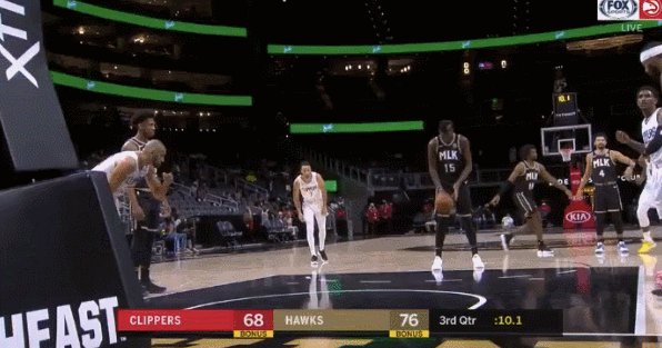 1637843046583052810.gif 2.gif