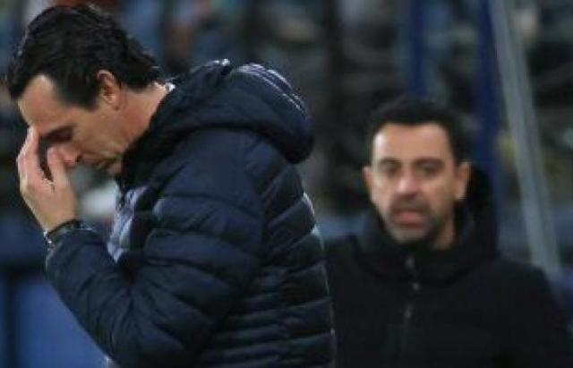 182体育官方网站-梁宏业：哈维最大优点找到了，运气好？