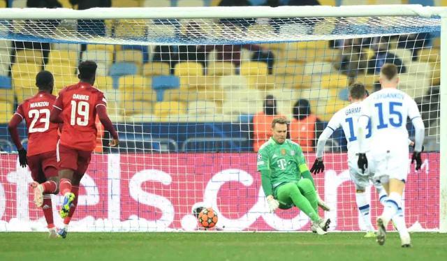 1637754380582010329.jpg 1637754380582010329.jpg