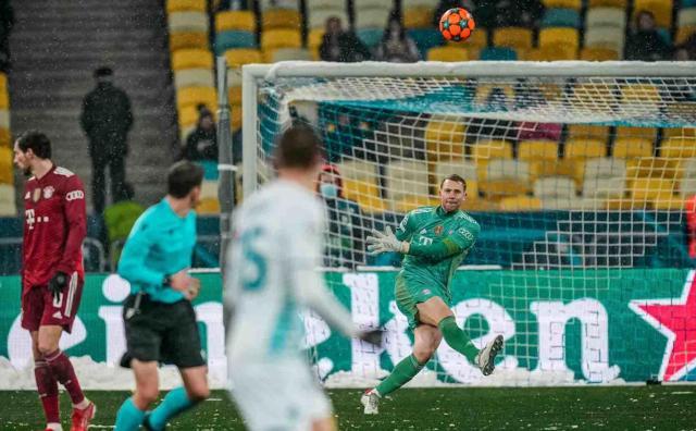 1637754411417046987.jpg 1637754411417046987.jpg