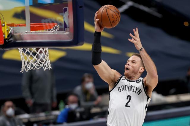 1620726117525060197.jpg 1317048023.jpg