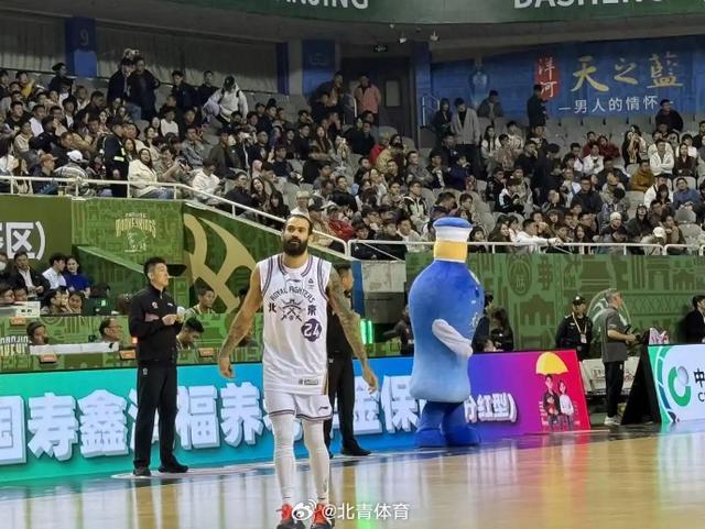 182体育官方网站-CBA｜北控男篮末节崩盘，赛季遭遇江苏球队“四杀”